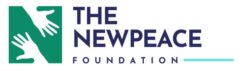 The Newpeace Foundation